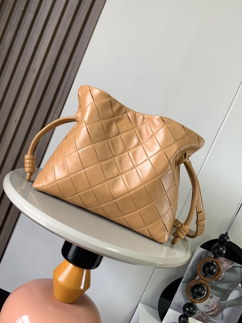 Loewe Flamenco Bags